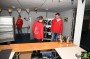 Thumbs/tn_Boerenbruiloft 2024 086.jpg